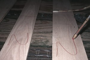 With 8 full-time lumber graders on staff, Linden is here to meet your processing needs. 