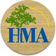 hma_logo